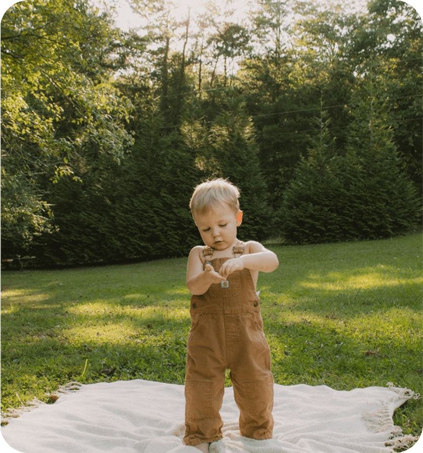 Mini Session