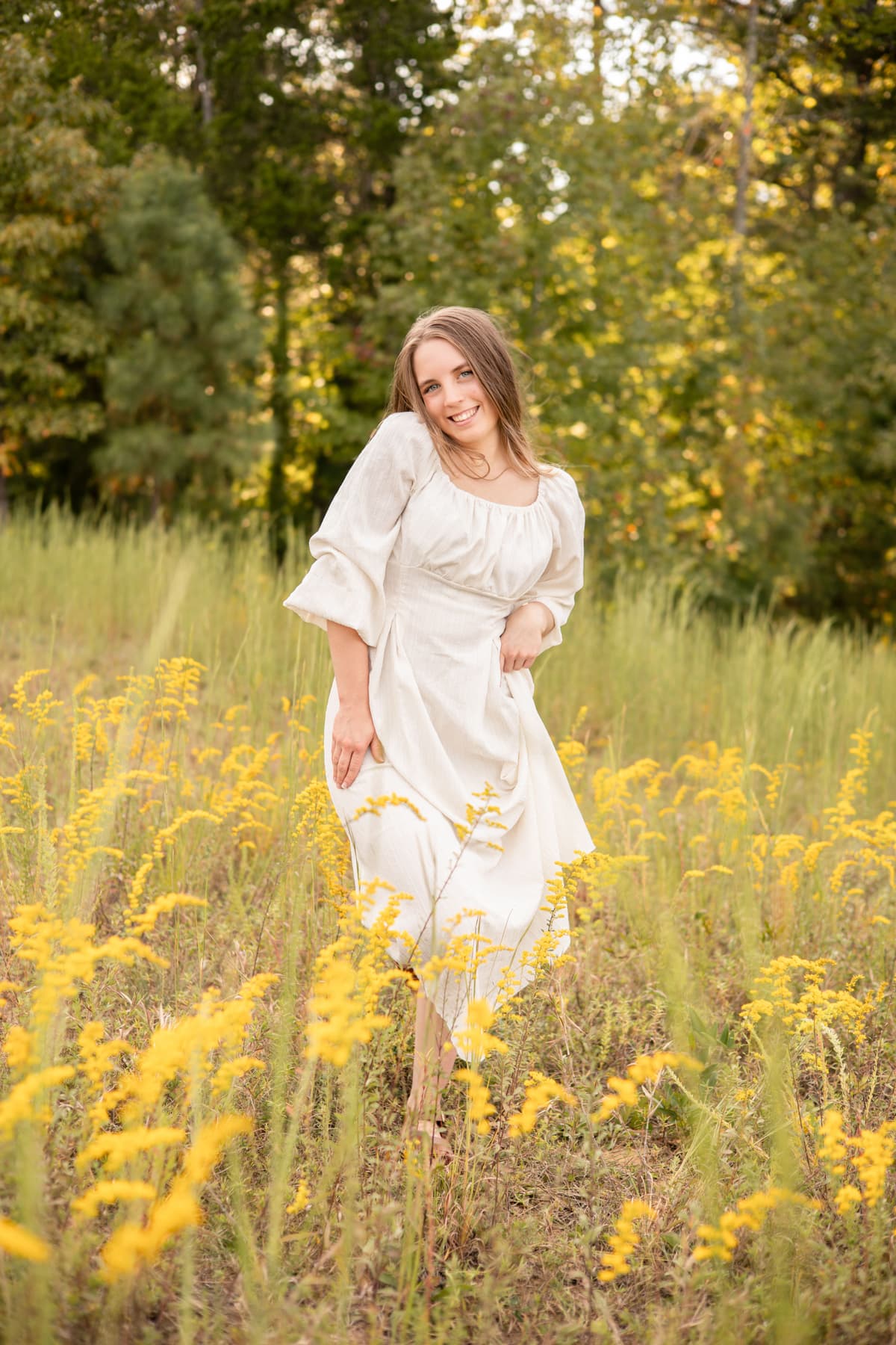 Rachel Covington - Photographer